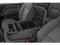 2019 GMC Sierra 2500 HD SLE