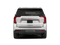 2022 GMC Yukon SLE