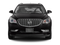 2013 Buick Enclave Premium
