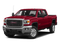 2015 GMC Sierra 2500 HD SLE