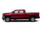 2015 GMC Sierra 2500 HD SLE
