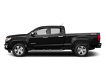 2017 Chevrolet Colorado 2WD LT