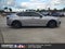 2023 Acura TLX w/A-Spec Package