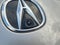 2023 Acura TLX w/A-Spec Package