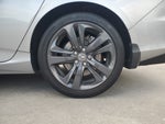 2023 Acura TLX w/A-Spec Package