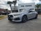 2023 Acura TLX w/A-Spec Package