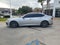 2023 Acura TLX w/A-Spec Package