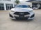 2023 Acura TLX w/A-Spec Package