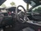 2023 Acura TLX w/A-Spec Package