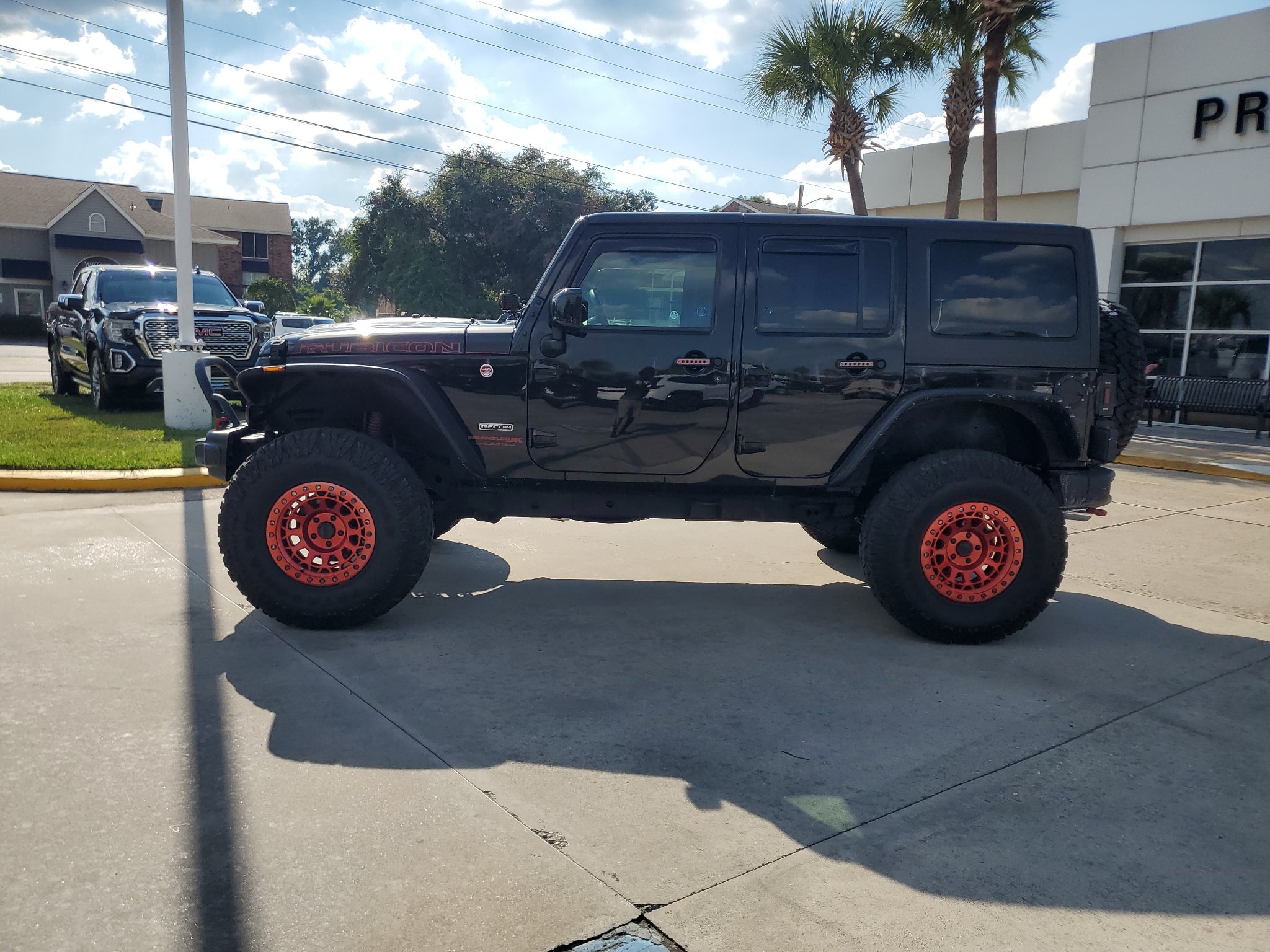 1C4BJWFG8JL800350