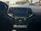 2021 Jeep Grand Cherokee Overland