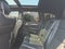 2021 Jeep Grand Cherokee Overland