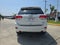 2021 Jeep Grand Cherokee Overland