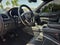 2021 Jeep Grand Cherokee Overland