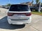 2022 Dodge Durango Citadel