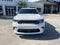 2022 Dodge Durango Citadel