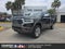 2021 RAM 1500 Longhorn