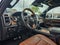 2021 RAM 1500 Longhorn