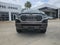 2021 RAM 1500 Longhorn