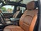 2021 RAM 1500 Longhorn