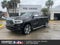 2021 RAM 1500 Longhorn