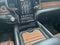 2021 RAM 1500 Longhorn