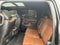 2021 RAM 1500 Longhorn