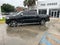 2021 RAM 1500 Longhorn