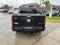 2021 RAM 1500 Longhorn