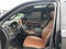 2021 RAM 1500 Longhorn