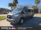 2021 Ford Transit Passenger Wagon XL
