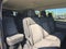2021 Ford Transit Passenger Wagon XL