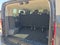 2021 Ford Transit Passenger Wagon XL