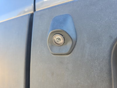 2021 Ford Transit Passenger Wagon XL