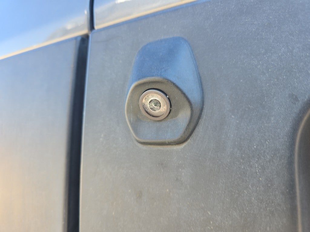 2021 Ford Transit Passenger Wagon XL