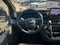 2021 Ford Transit Passenger Wagon XL