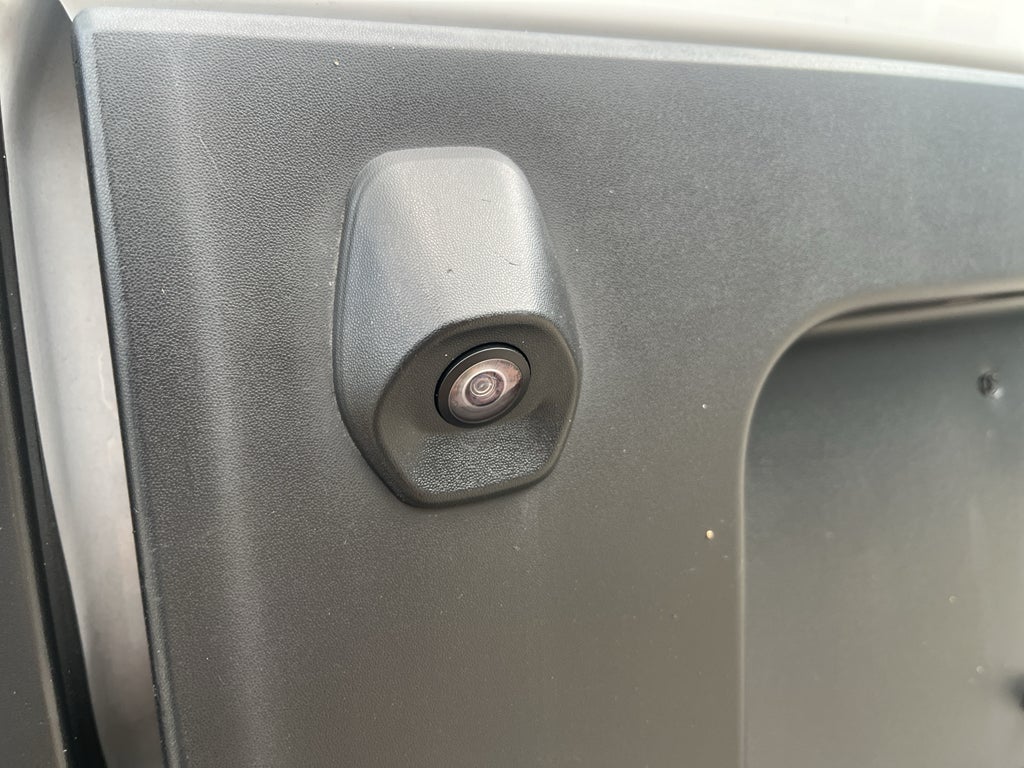 2024 Ford Transit Passenger Wagon XL