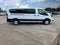 2024 Ford Transit Passenger Wagon XL
