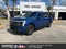 2022 Ford F-150 Lightning Pro