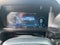 2022 Ford F-150 Lightning Pro