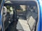2022 Ford F-150 Lightning Pro