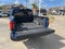 2022 Ford F-150 Lightning Pro