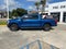 2022 Ford F-150 Lightning Pro