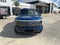 2022 Ford F-150 Lightning Pro