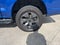 2022 Ford F-150 Lightning Pro