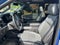 2022 Ford F-150 Lightning Pro