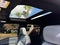 2022 Ford F-150 Lightning Pro