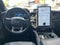 2022 Ford F-150 Lightning Pro