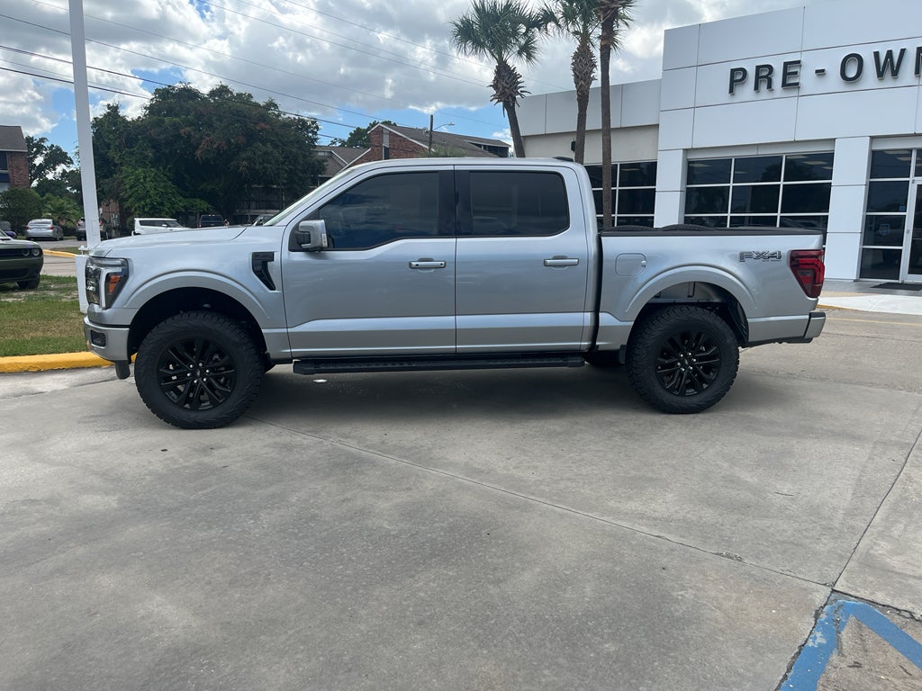 1FTFW5L83SKF10874