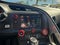 2019 Chevrolet Corvette Stingray 1LT